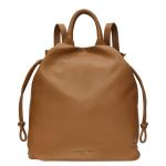 Liebeskind Damen Jillian Backpack L