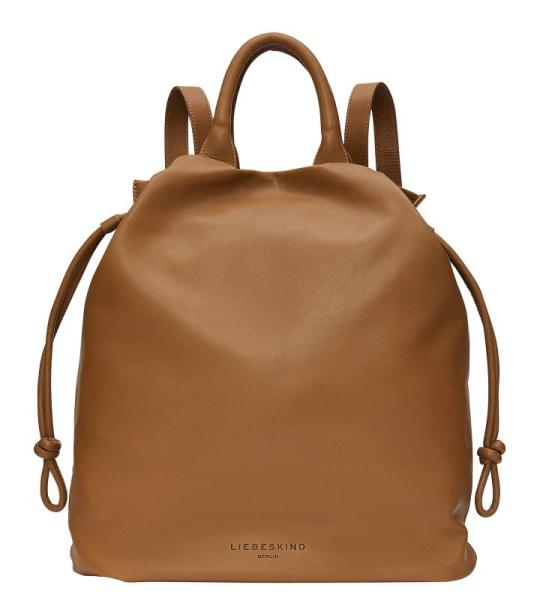 Liebeskind Damen Jillian Backpack L