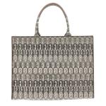 Opportunity Tote Bag L Toni Color Gold