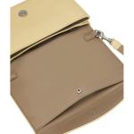 Liebeskind Damen Clutch Crossbody XS