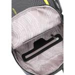 Suri Sports Marry Backpack Black
