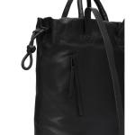 Liebeskind Damen Jillian Backpack L