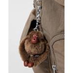 CITY PACK Middelgrote rugzak, True Beige (Bruin)