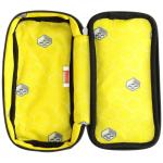 LEGO Brick Pouch 1L – Handige en Duurzame Tas voor Kinderen Ideaal voor je Nintendo en Speelgoed